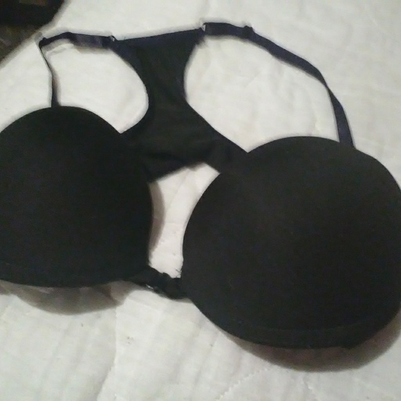 Bra - Picture 3 of 4